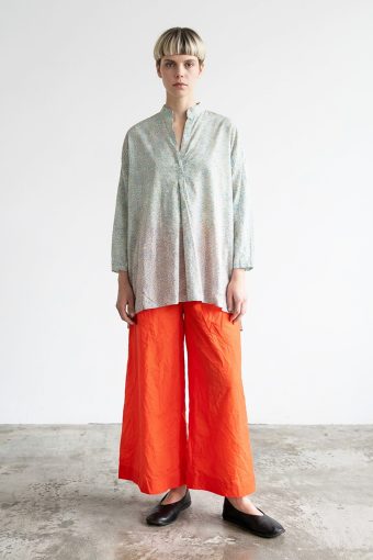 Daniela Gregis Camicia