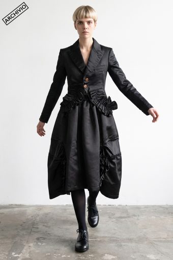 Comme des Garçons Comme des Garçons Gonna Archivio