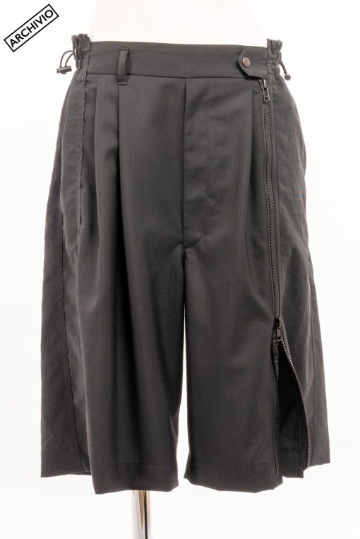 Yohji Yamamoto - Y's Shorts Archivio