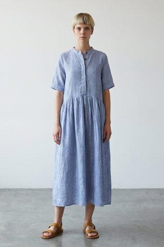 Bergfabel  Dress