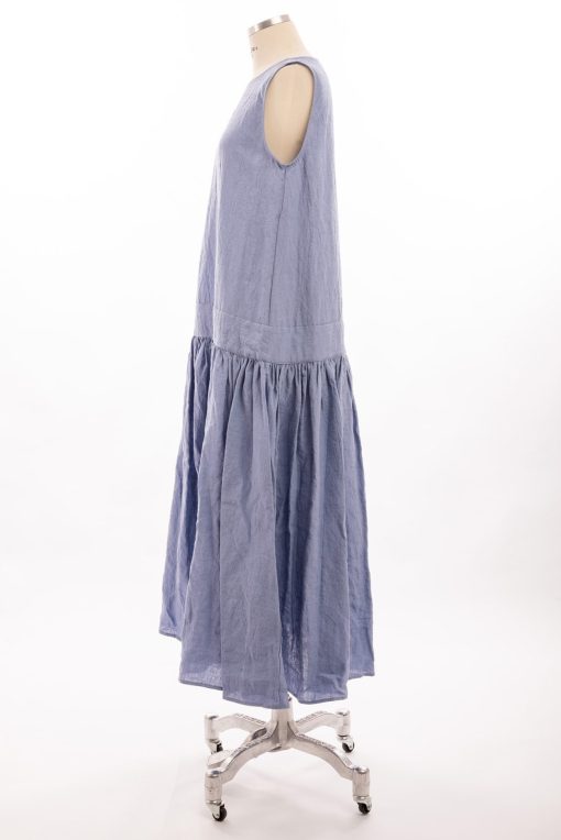 Apuntob Dress - Image 3