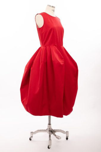 Alternative view of Comme des Garçons Dress
