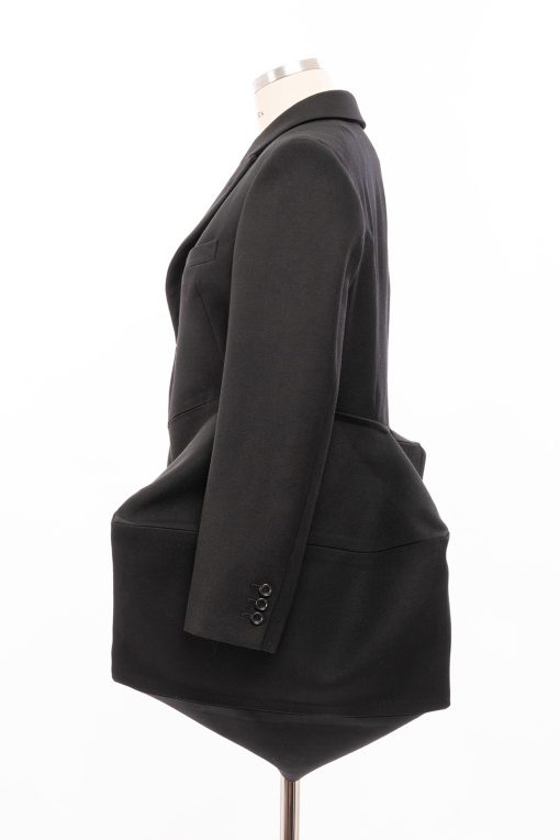 Comme des Garçons Jacket - Image 5