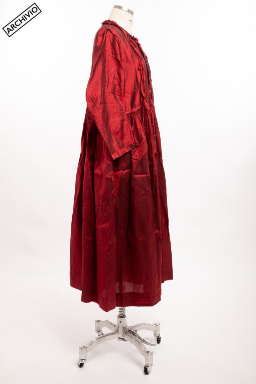Christian Peau Dress Archivio - Image 3