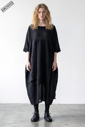 Daniela Gregis Dress Archivio