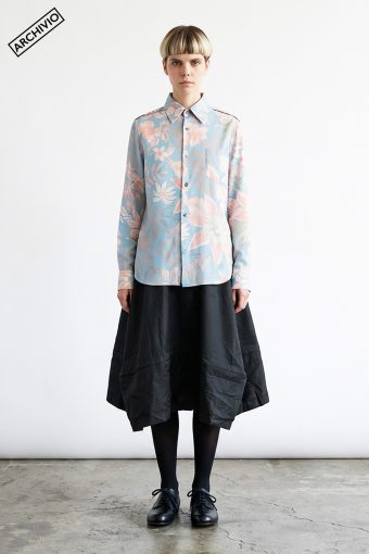 Comme des Garçons Shirt Archivio