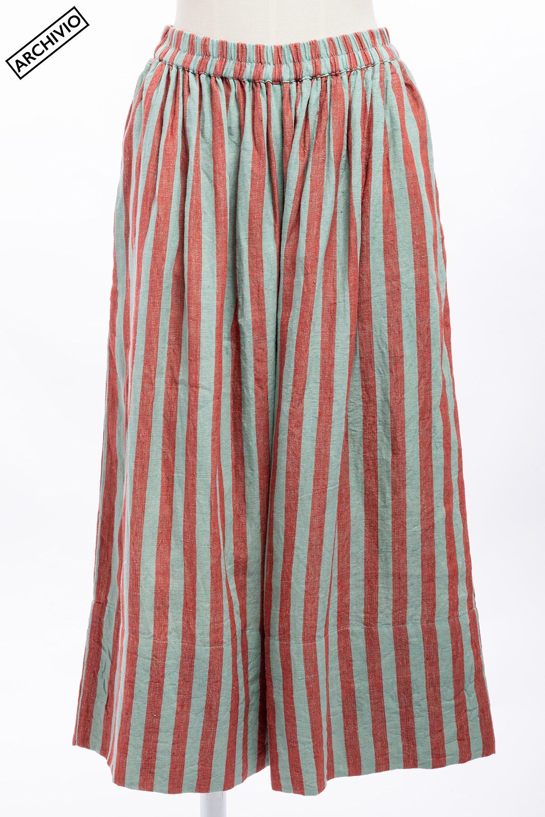 Aodress Pantaloni Archivio - immagine 2