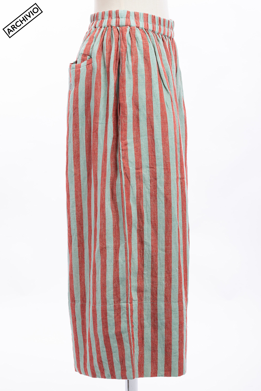 Aodress Pantaloni Archivio - immagine 3