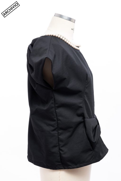 Junya Watanabe Top Archivio - immagine 4