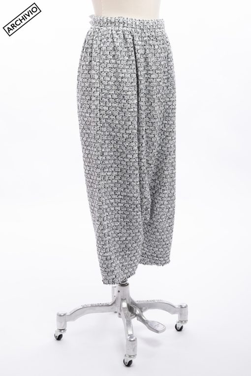 Junya Watanabe Pantaloni Archivio - immagine 2