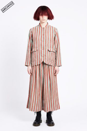 Aodress Pantaloni Archivio