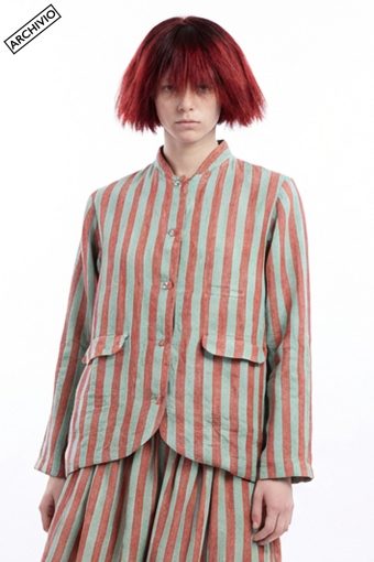 Aodress Giacca Archivio