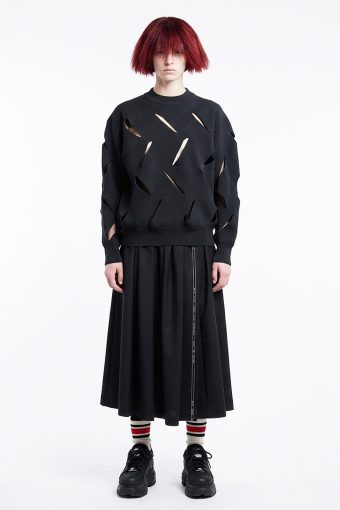 Junya Watanabe Gonna