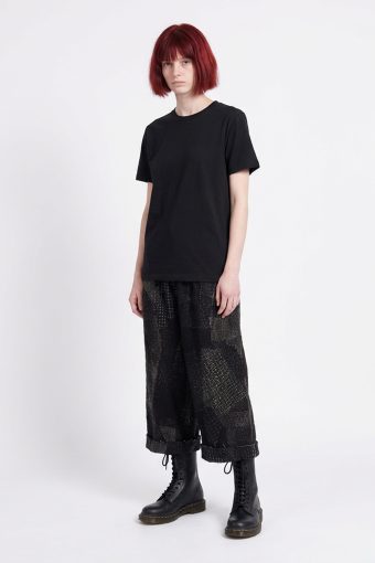 Yohji Yamamoto - Y's  Pantaloni
