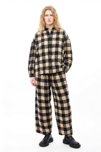 Daniela Gregis Camicia