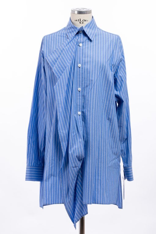 Yohji Yamamoto - Y's  Camicia