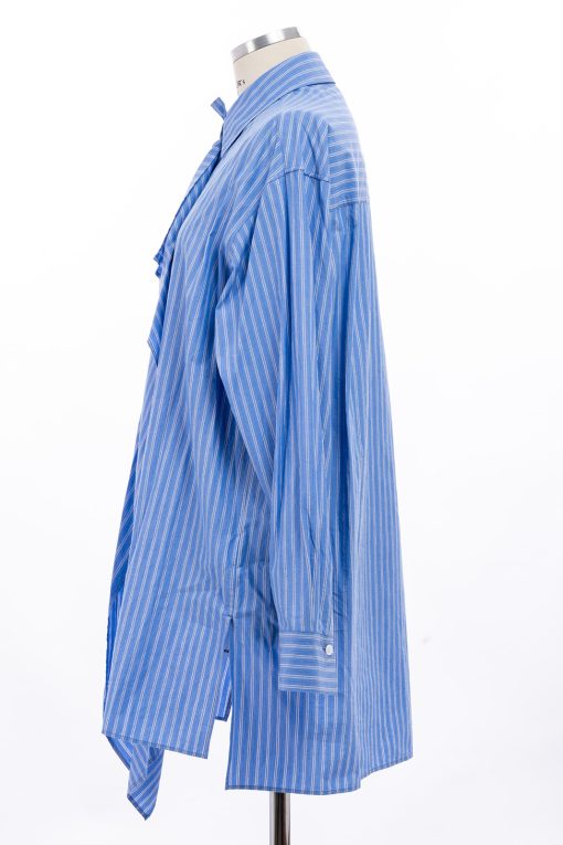 Yohji Yamamoto - Y's  Camicia - immagine 4