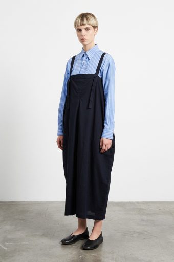 Yohji Yamamoto - Y's  Abito