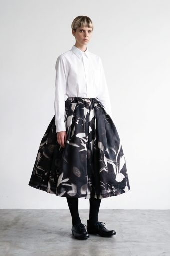 Comme des Garçons Comme des Garçons Gonna