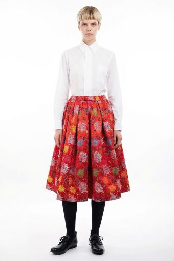 Comme des Garçons Comme des Garçons Gonna