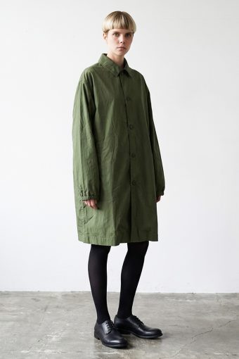 Casey Casey Cappotto