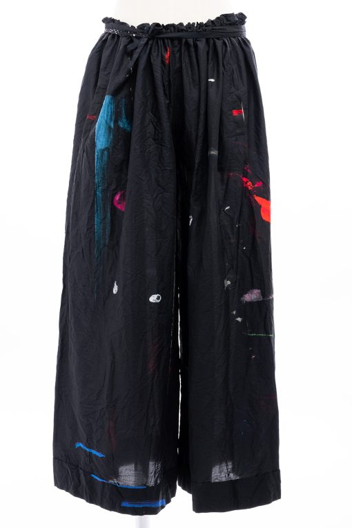 Daniela Gregis Pants - Image 2