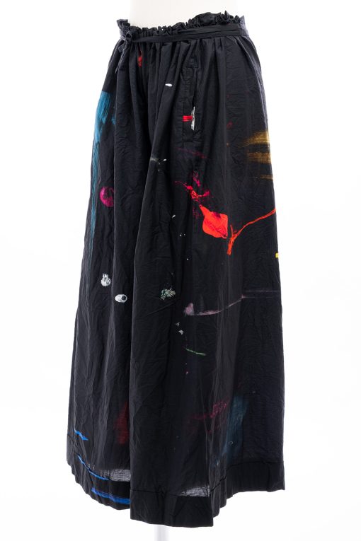 Daniela Gregis Pants - Image 3