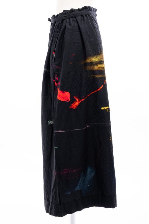 Daniela Gregis Pants - Image 6