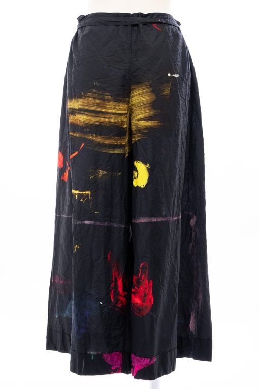 Daniela Gregis Pants - Image 5