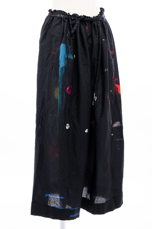 Daniela Gregis Pants