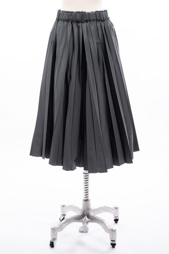 Sofie D'Hoore Skirt