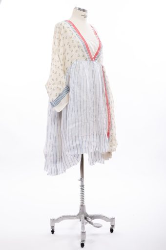 Péro Dress