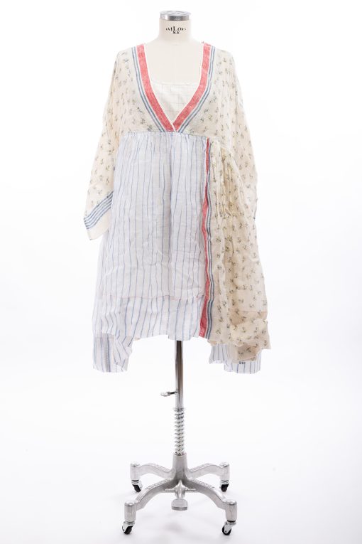 Péro Dress - Image 2