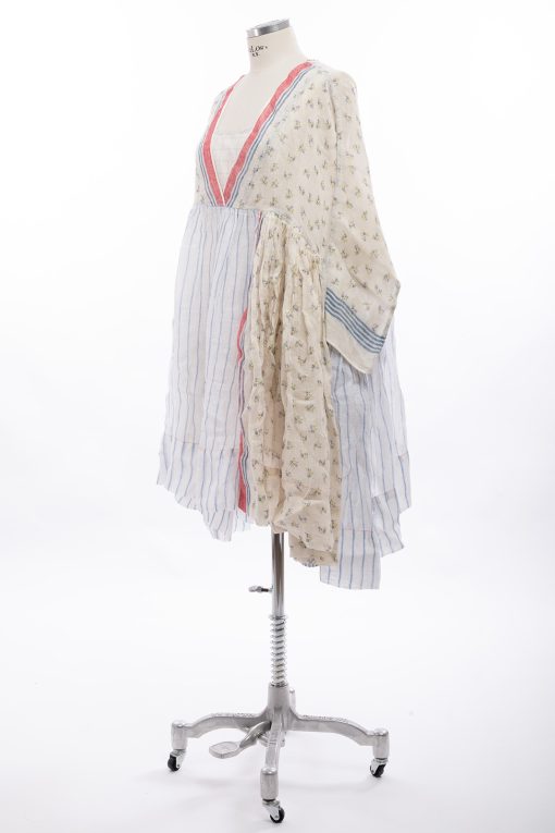 Péro Dress - Image 3