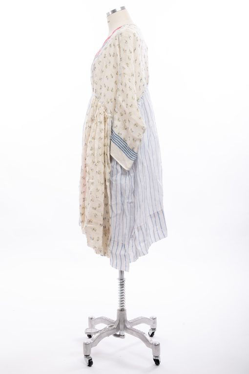 Péro Dress - Image 4