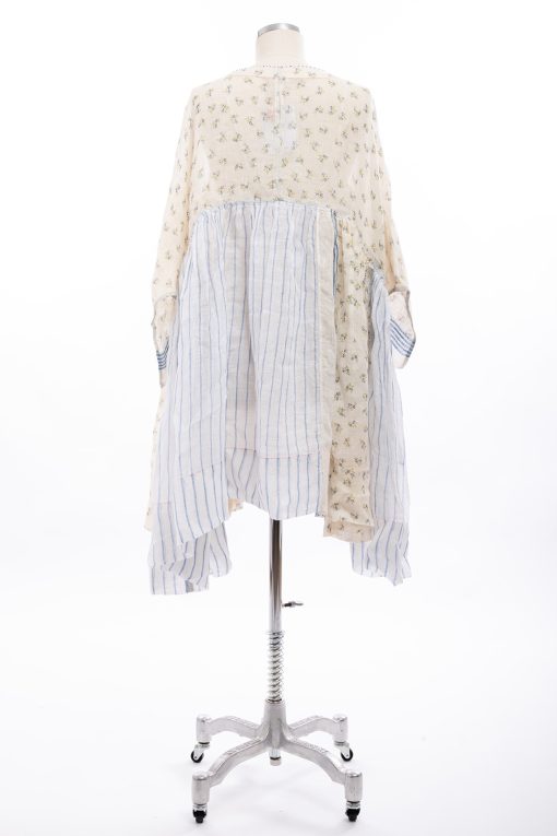 Péro Dress - Image 6