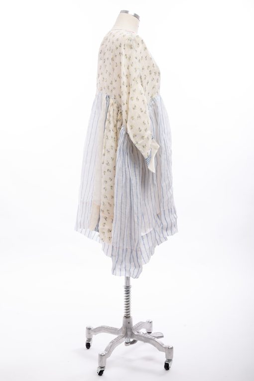 Péro Dress - Image 5