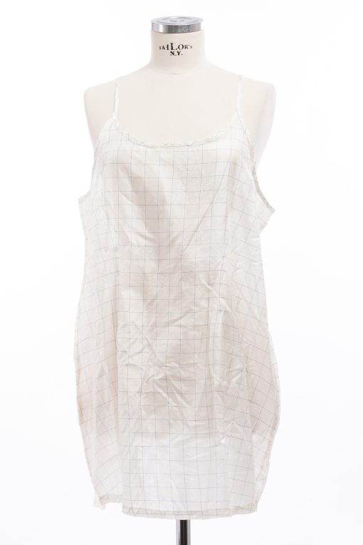 Péro Dress - Image 7