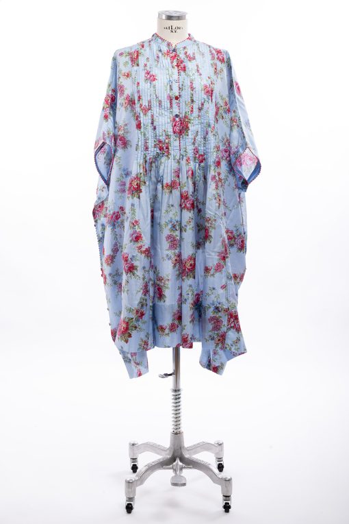 Péro Dress - Image 3