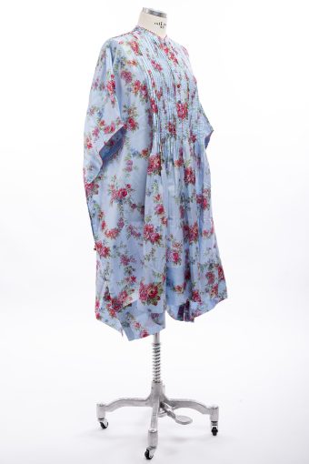 Péro Dress