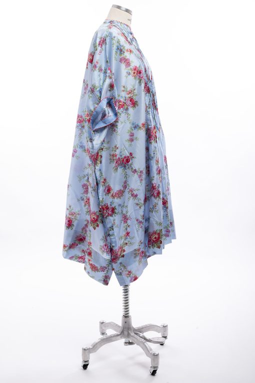 Péro Dress - Image 4
