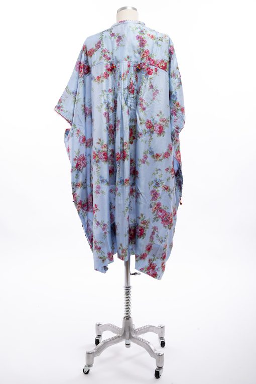 Péro Dress - Image 5