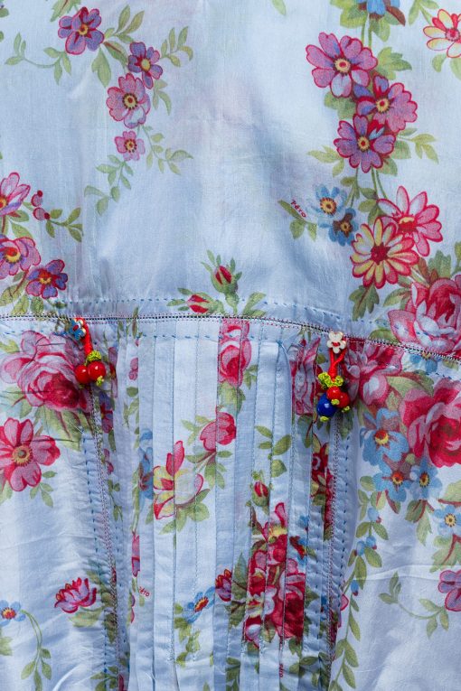 Péro Dress - Image 6
