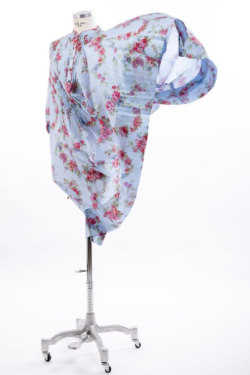 Péro Dress - Image 2