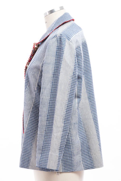 Péro Jacket - Image 5