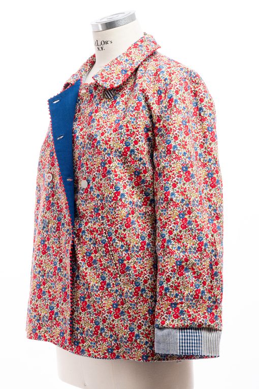Péro Jacket - Image 9