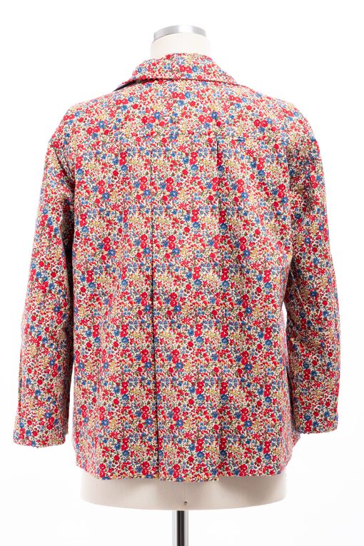 Péro Jacket - Image 10