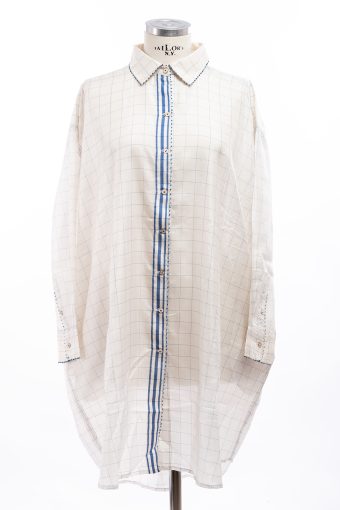 Péro Shirt