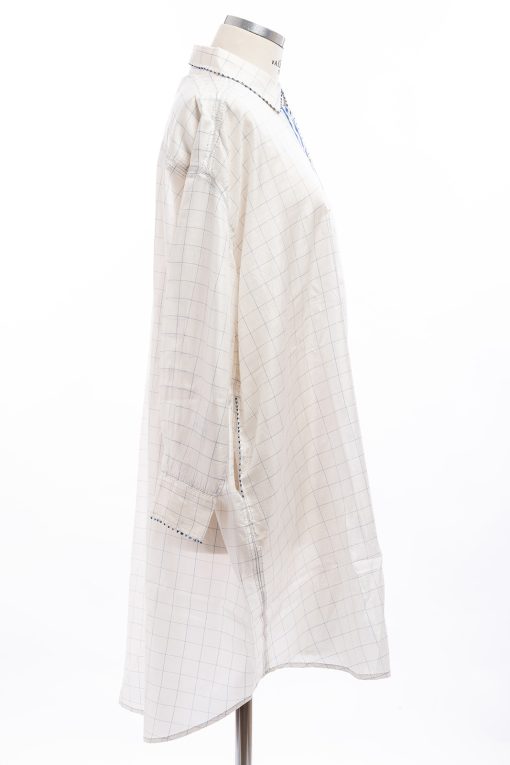Péro Shirt - Image 2