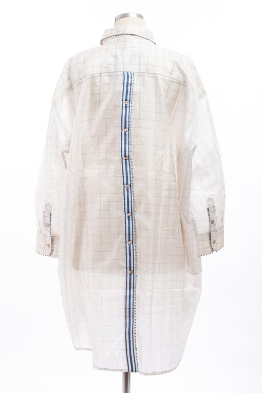 Péro Shirt - Image 4